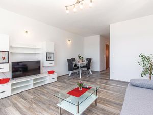 23740665-Ferienwohnung-4-Crikvenica-300x225-1