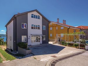 23740665-Ferienwohnung-4-Crikvenica-300x225-4