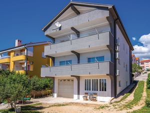 23740665-Ferienwohnung-4-Crikvenica-300x225-5