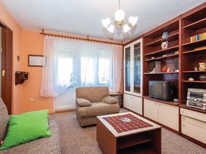 23741020-Ferienwohnung-5-Crikvenica-300x225-1