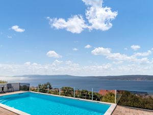 23743529-Ferienwohnung-4-Crikvenica-300x225-0