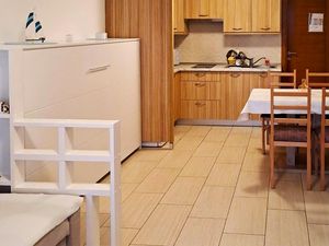 23744985-Ferienwohnung-3-Crikvenica-300x225-1