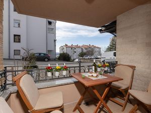 23744985-Ferienwohnung-3-Crikvenica-300x225-4