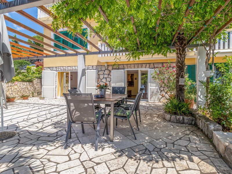 23751029-Ferienwohnung-4-Crikvenica-800x600-0