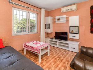 23755314-Ferienwohnung-4-Crikvenica-300x225-2