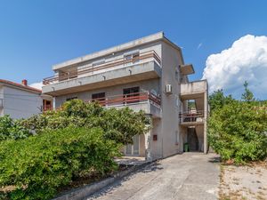 Ferienwohnung für 2 Personen (25 m²) in Crikvenica