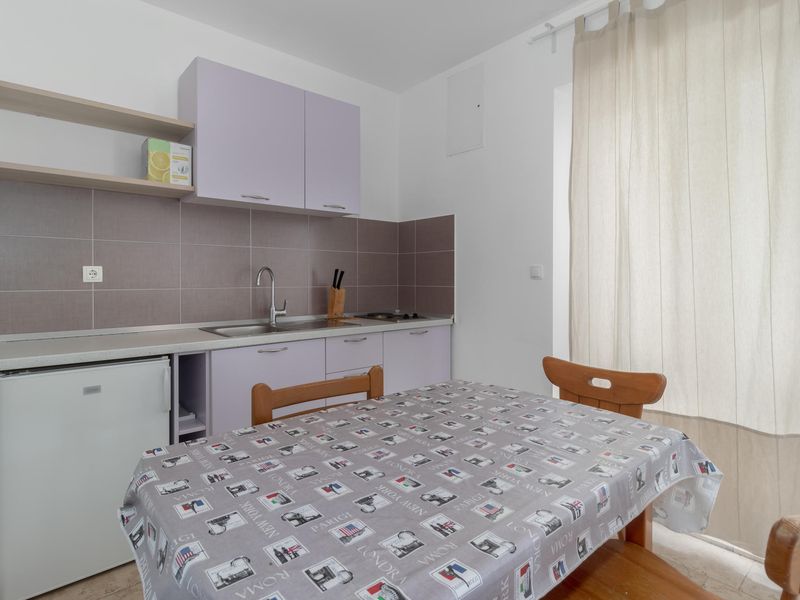 23755727-Ferienwohnung-2-Crikvenica-800x600-2