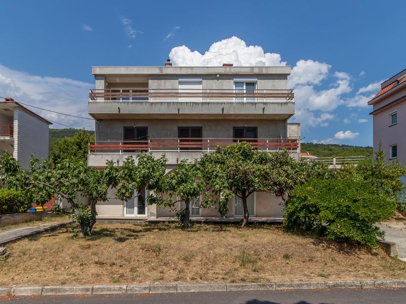 23755733-Ferienwohnung-2-Crikvenica-800x600-0