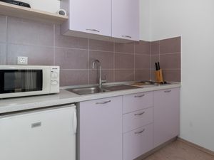 23755733-Ferienwohnung-2-Crikvenica-300x225-1