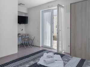 23755733-Ferienwohnung-2-Crikvenica-300x225-2