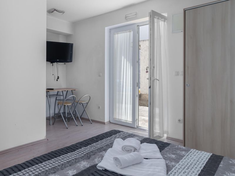 23755733-Ferienwohnung-2-Crikvenica-800x600-2