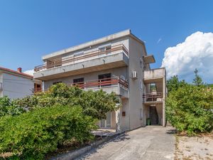 23755733-Ferienwohnung-2-Crikvenica-300x225-4