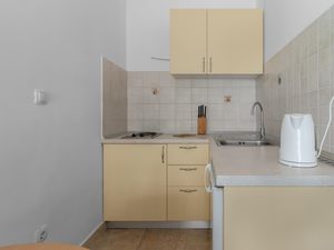 23755732-Ferienwohnung-2-Crikvenica-300x225-1