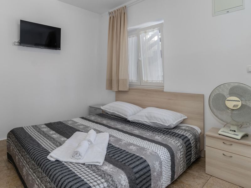 23755732-Ferienwohnung-2-Crikvenica-800x600-2