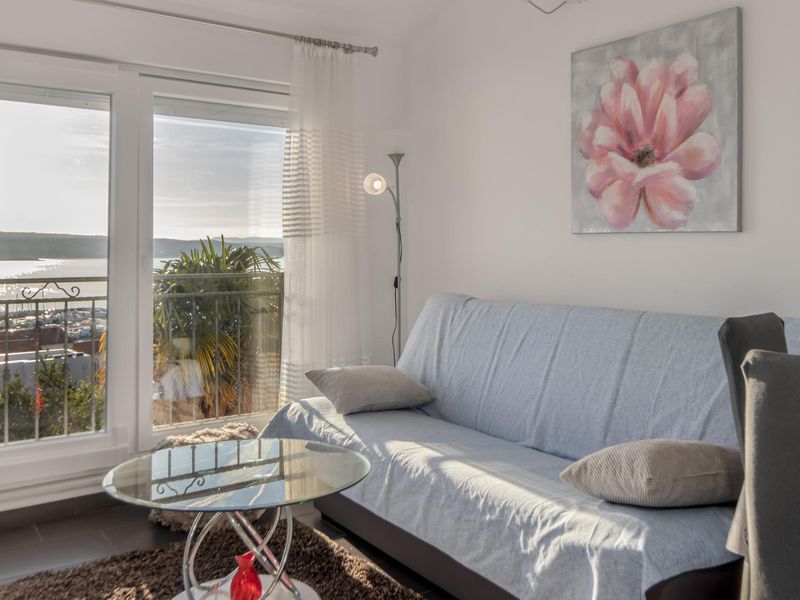 23758131-Ferienwohnung-4-Crikvenica-800x600-2