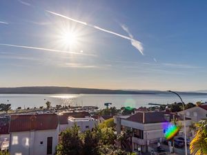 23758132-Ferienwohnung-4-Crikvenica-300x225-1