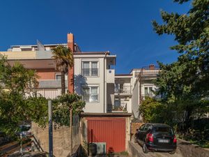 23758132-Ferienwohnung-4-Crikvenica-300x225-5