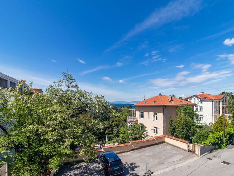 23763768-Ferienwohnung-4-Crikvenica-800x600-1