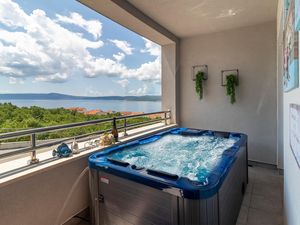 23764811-Ferienwohnung-4-Crikvenica-300x225-1