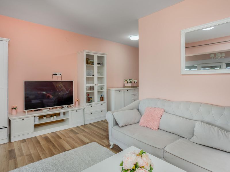 23823584-Ferienwohnung-5-Crikvenica-800x600-2