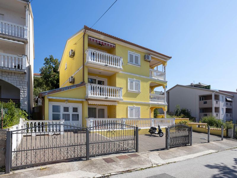 23949485-Ferienwohnung-4-Crikvenica-800x600-1