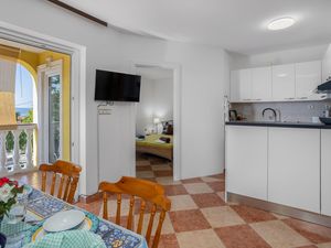 23949485-Ferienwohnung-4-Crikvenica-300x225-2