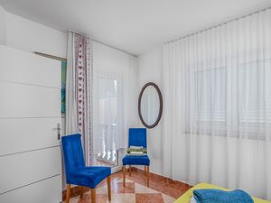 23949485-Ferienwohnung-4-Crikvenica-300x225-5