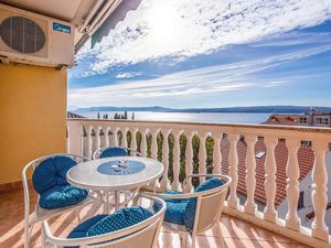 24003179-Ferienwohnung-5-Crikvenica-300x225-0