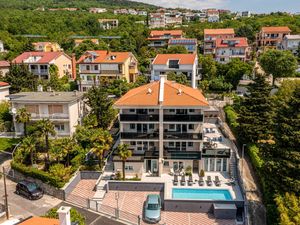 24003343-Ferienwohnung-6-Crikvenica-300x225-2