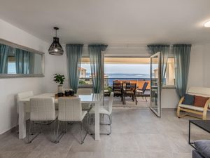 24003343-Ferienwohnung-6-Crikvenica-300x225-3