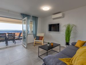 24003343-Ferienwohnung-6-Crikvenica-300x225-4