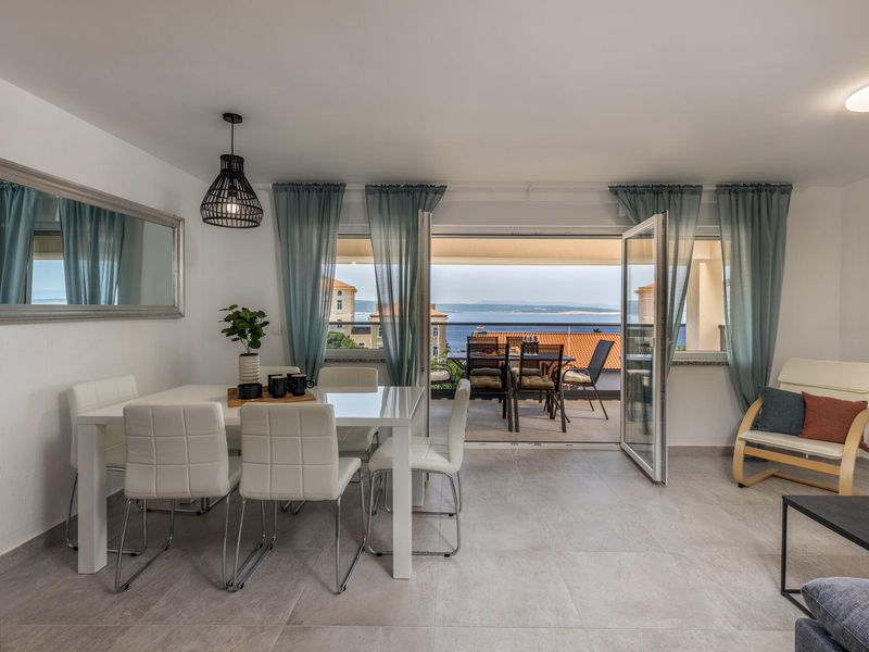 24003385-Ferienwohnung-6-Crikvenica-800x600-2