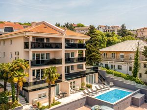 24003398-Ferienwohnung-6-Crikvenica-300x225-1