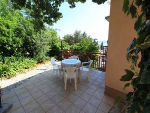 24006442-Ferienwohnung-3-Crikvenica-300x225-2