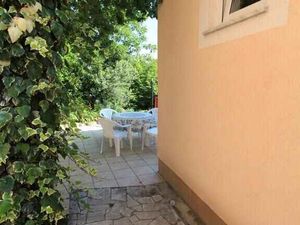 24006442-Ferienwohnung-3-Crikvenica-300x225-3