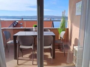 24006499-Ferienwohnung-8-Crikvenica-300x225-1