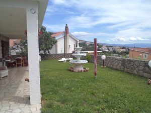 23994650-Ferienwohnung-4-Crikvenica-300x225-3