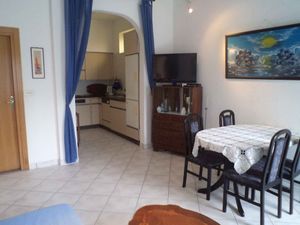 23994650-Ferienwohnung-4-Crikvenica-300x225-4