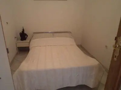 Ferienwohnung für 4 Personen (70 m²) in Crikvenica 9/10