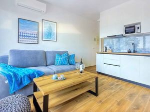 23994676-Ferienwohnung-4-Crikvenica-300x225-2