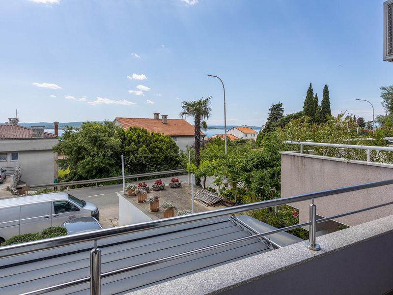 23721511-Ferienwohnung-5-Crikvenica-800x600-0