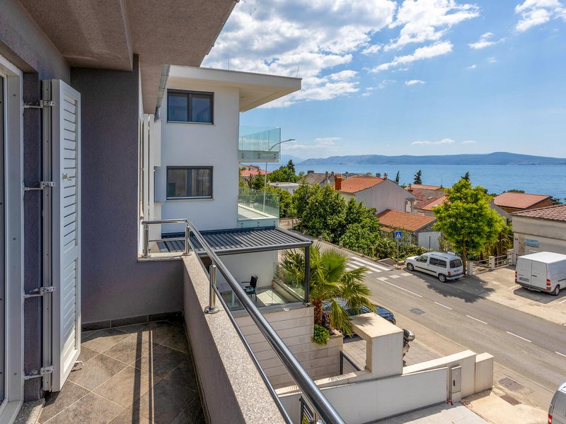 23727784-Ferienwohnung-5-Crikvenica-800x600-0