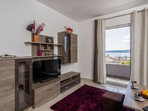 23727784-Ferienwohnung-5-Crikvenica-300x225-2