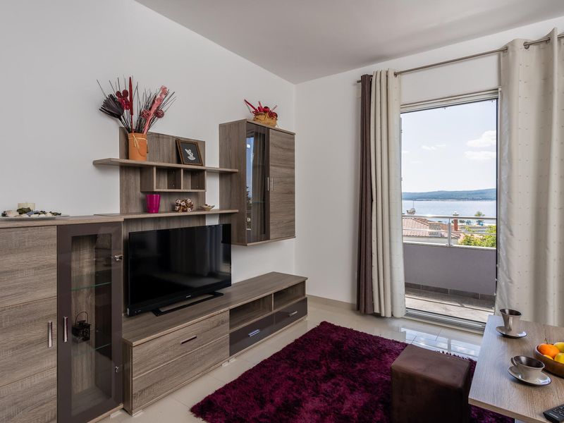 23727784-Ferienwohnung-5-Crikvenica-800x600-2