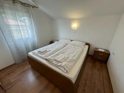 Ferienwohnung für 5 Personen (42 m²) in Crikvenica 7/10