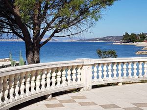 24009692-Ferienwohnung-2-Crikvenica-300x225-2