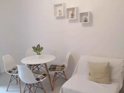 Ferienwohnung für 2 Personen (30 m²) in Crikvenica 8/10