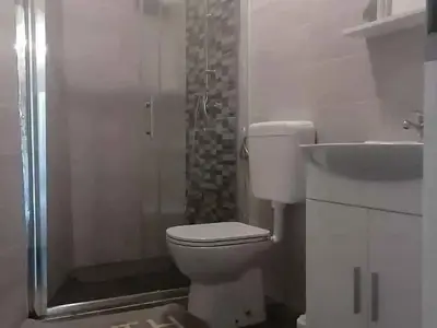 Ferienwohnung für 2 Personen (30 m²) in Crikvenica 9/10