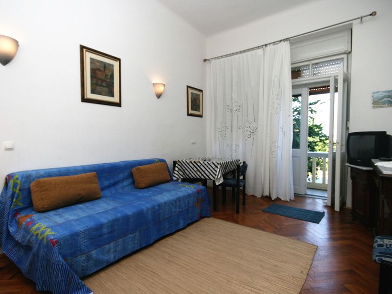 18321828-Ferienwohnung-4-Crikvenica-800x600-1