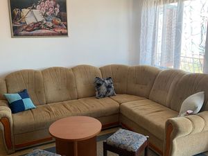 18322743-Ferienwohnung-6-Crikvenica-300x225-1